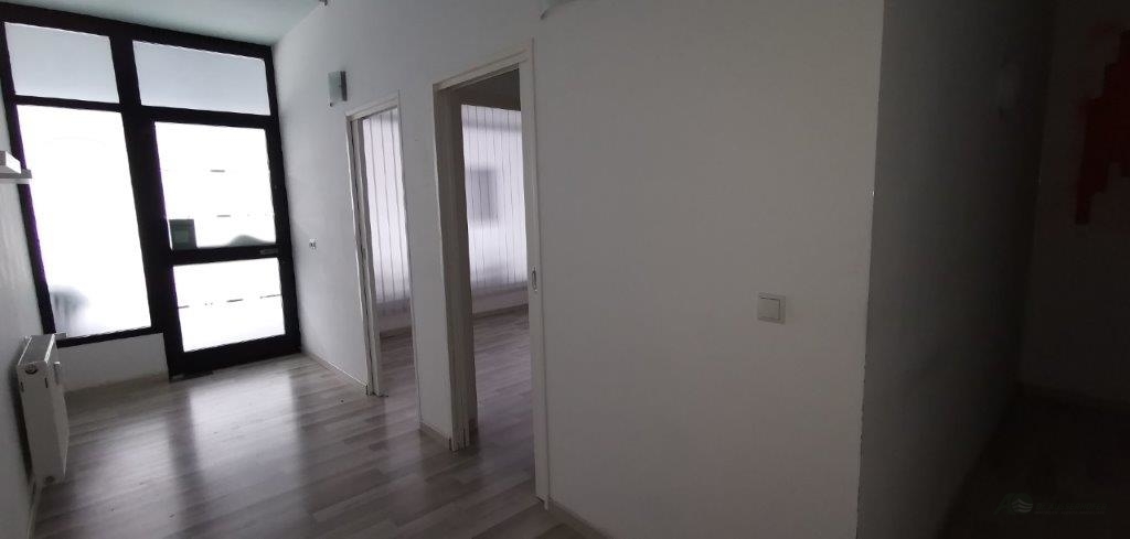 Geschäftslokal/Büro in Sterzing zu vermieten