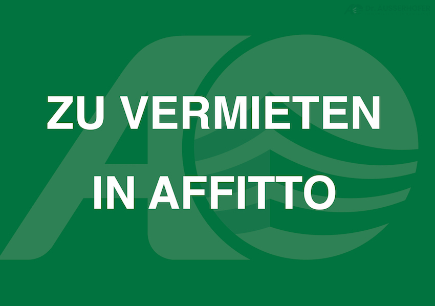 Großzügige Mietwohnung Nähe Schulzone ab 01. Juni 2026