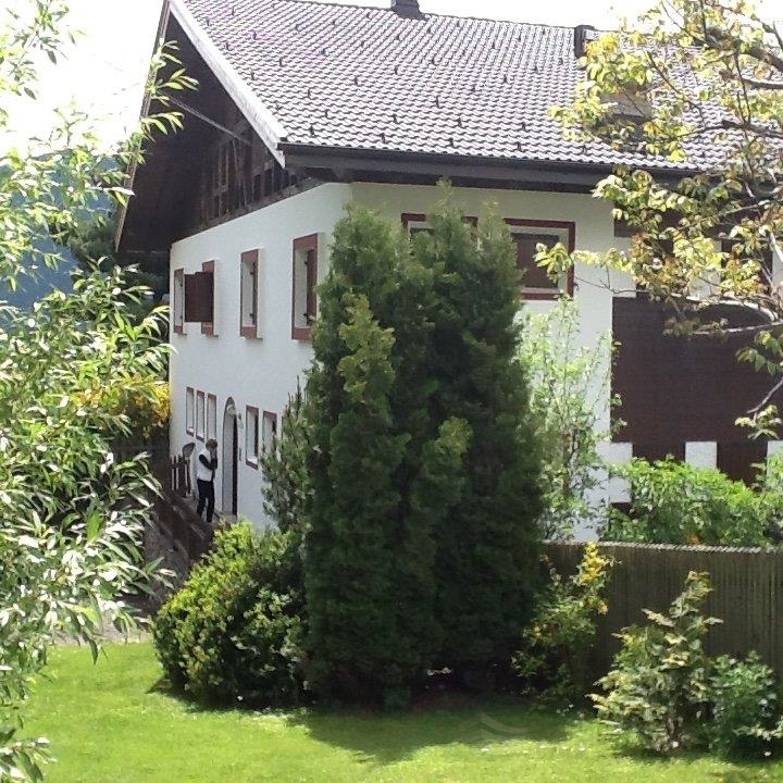 Dreistöckige Wohnung in Telfes, Gemeinde Ratschings