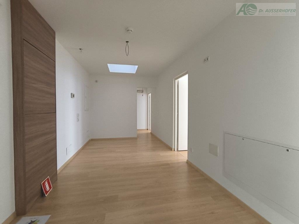 Schöne Bürofläche/Praxis im 1. OG im Zentrum von Bruneck