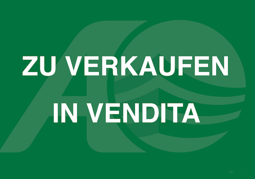 Großzügige Büroflächen in strategisch guter Lage, Nähe Industriezone Bruneck, 107 m² und 117 m² Nettofläche, zu verkaufen