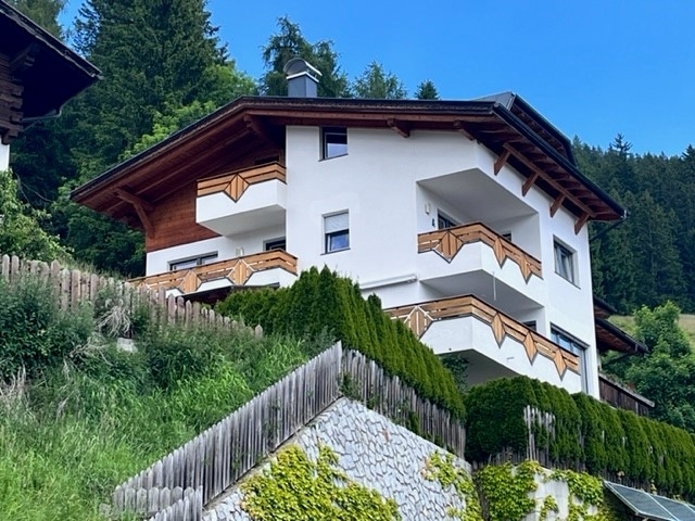 Großes Eckreihenhaus in herrlicher Panoramalage in Telfes in der Gemeinde Ratschings