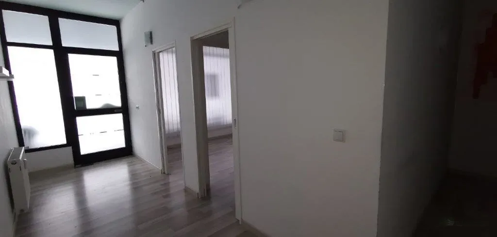 Geschäftslokal/Büro in Sterzing zu vermieten