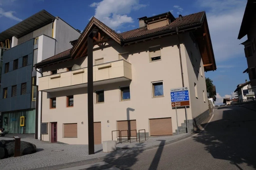 Gelegenheit: Bar/Cafe im Dorfzentrum von Niedervintl - ideal auch für eine Bäckerei mit Café/Barbetrieb